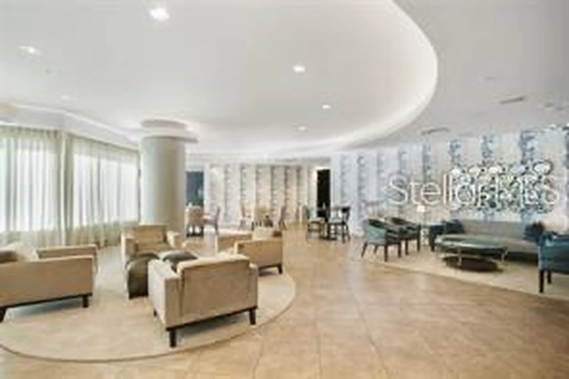 100 S Eola Drive Orlando FL 32801
