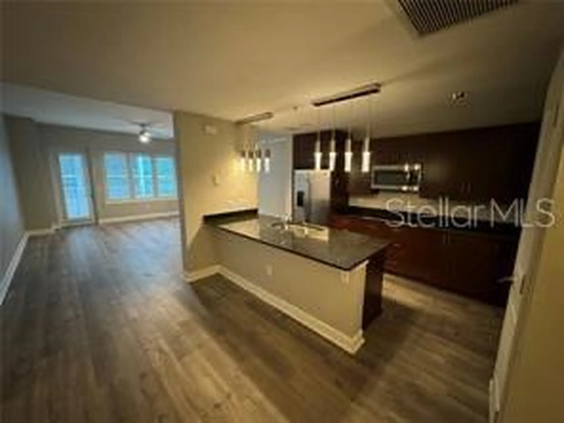 100 S Eola Drive Orlando FL 32801