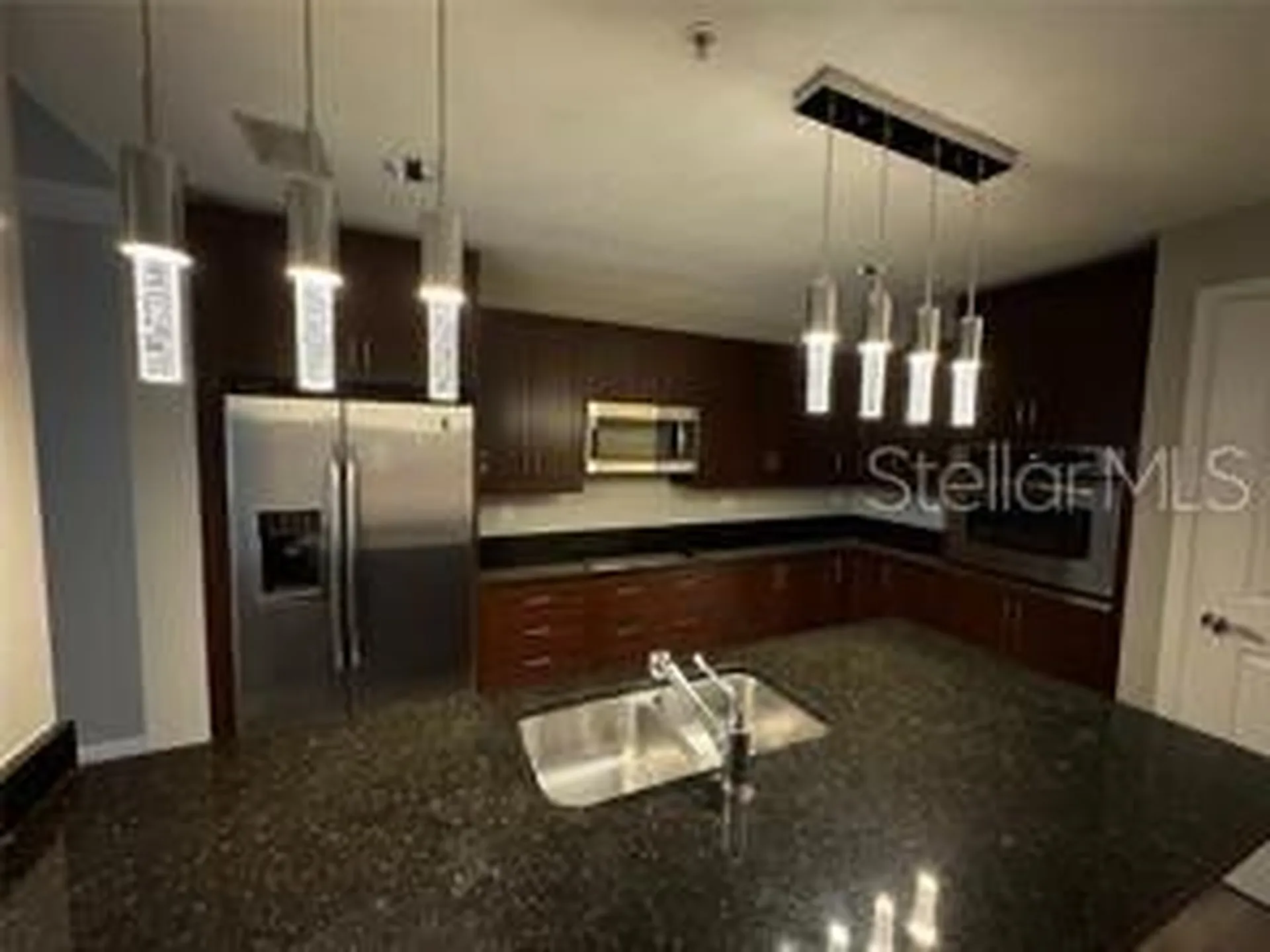 100 S Eola Drive Orlando FL 32801