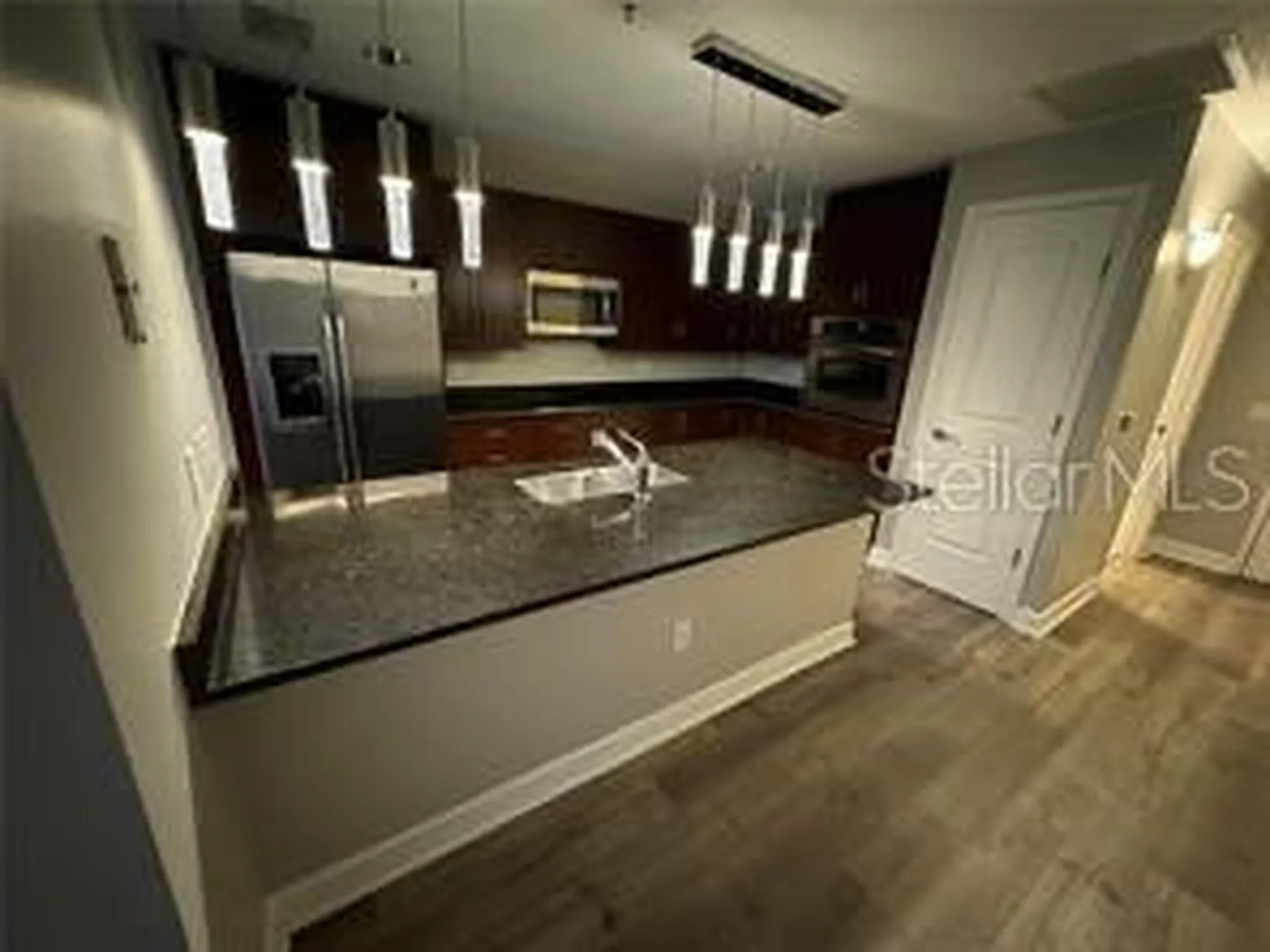100 S Eola Drive Orlando FL 32801