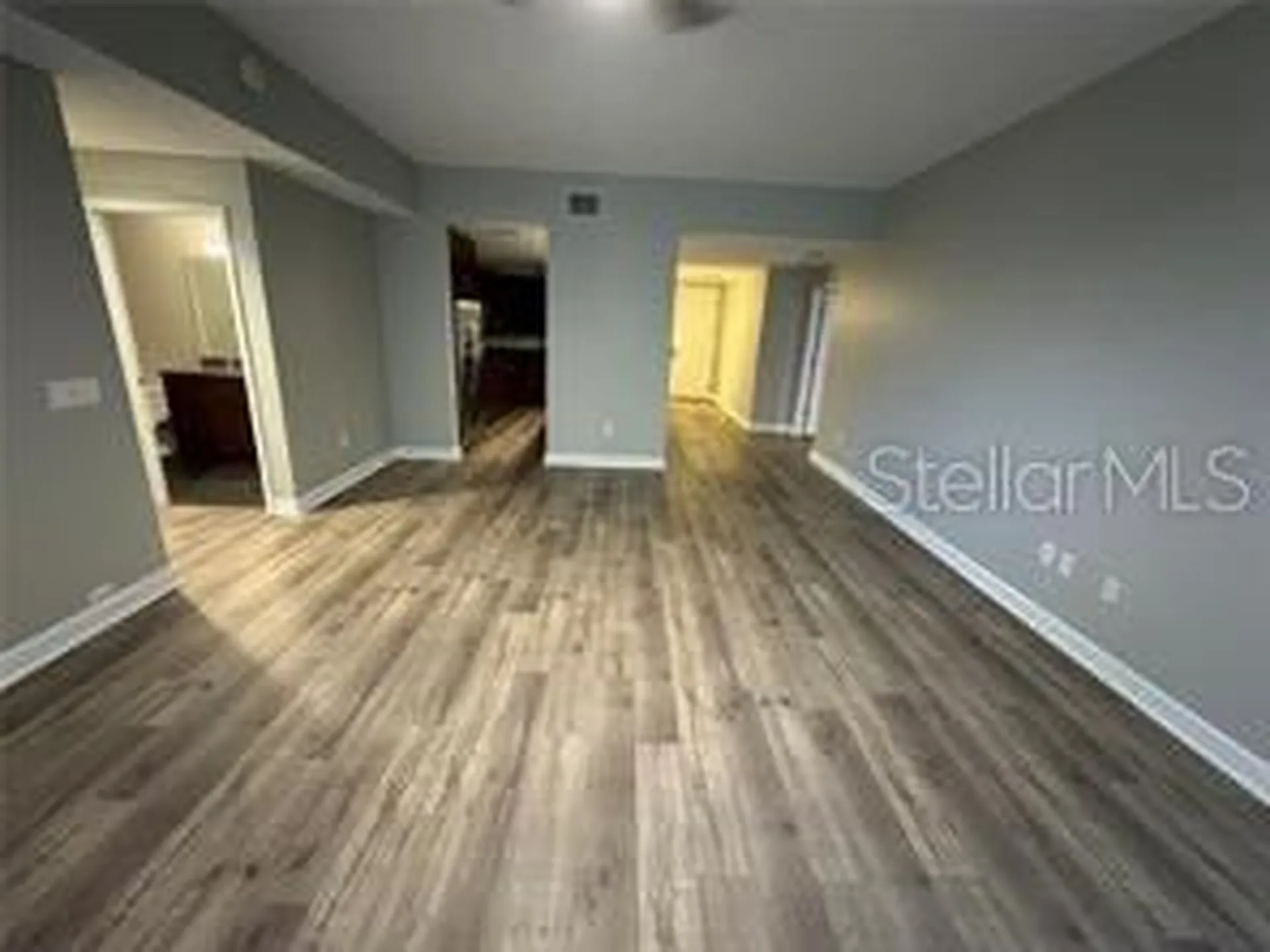 100 S Eola Drive Orlando FL 32801