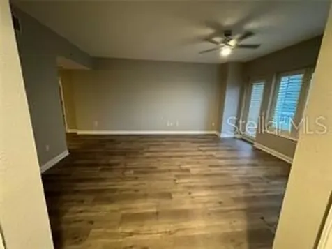 100 S Eola Drive Orlando FL 32801