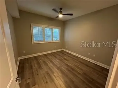 100 S Eola Drive Orlando FL 32801