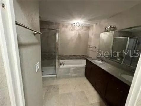 100 S Eola Drive Orlando FL 32801