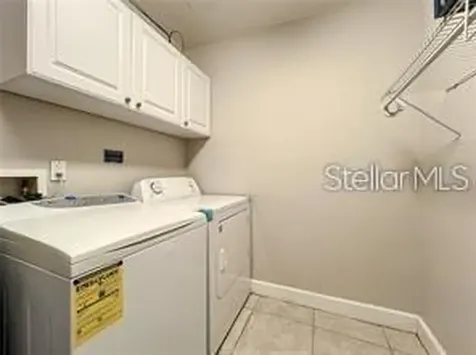 100 S Eola Drive Orlando FL 32801