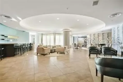 100 S Eola Drive Orlando FL 32801