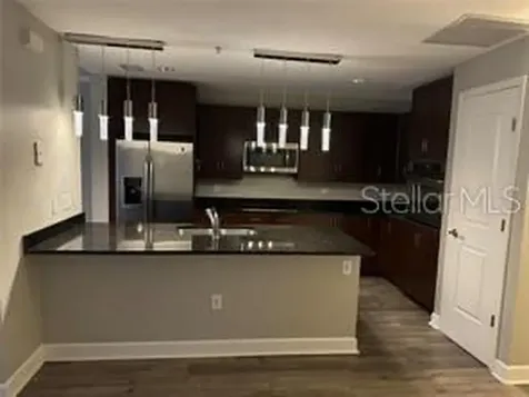 100 S Eola Drive Orlando FL 32801