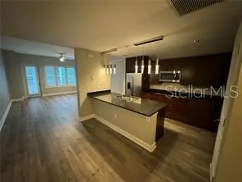 100 S Eola Drive Orlando FL 32801