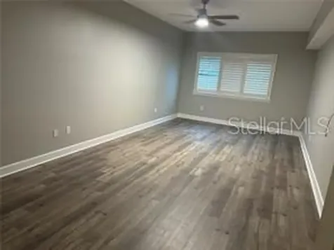 100 S Eola Drive Orlando FL 32801