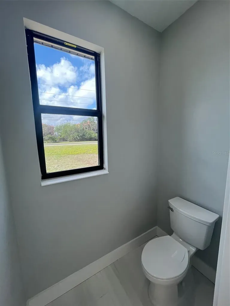 17653 Vellum Circle Punta Gorda FL 33955