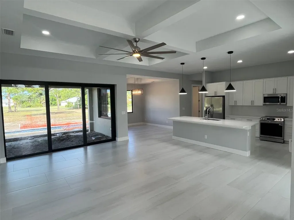 17653 Vellum Circle Punta Gorda FL 33955