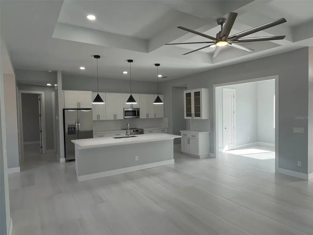 17653 Vellum Circle Punta Gorda FL 33955