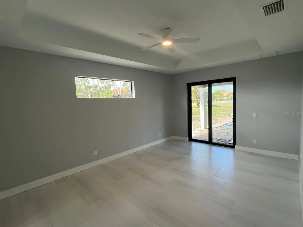17653 Vellum Circle Punta Gorda FL 33955