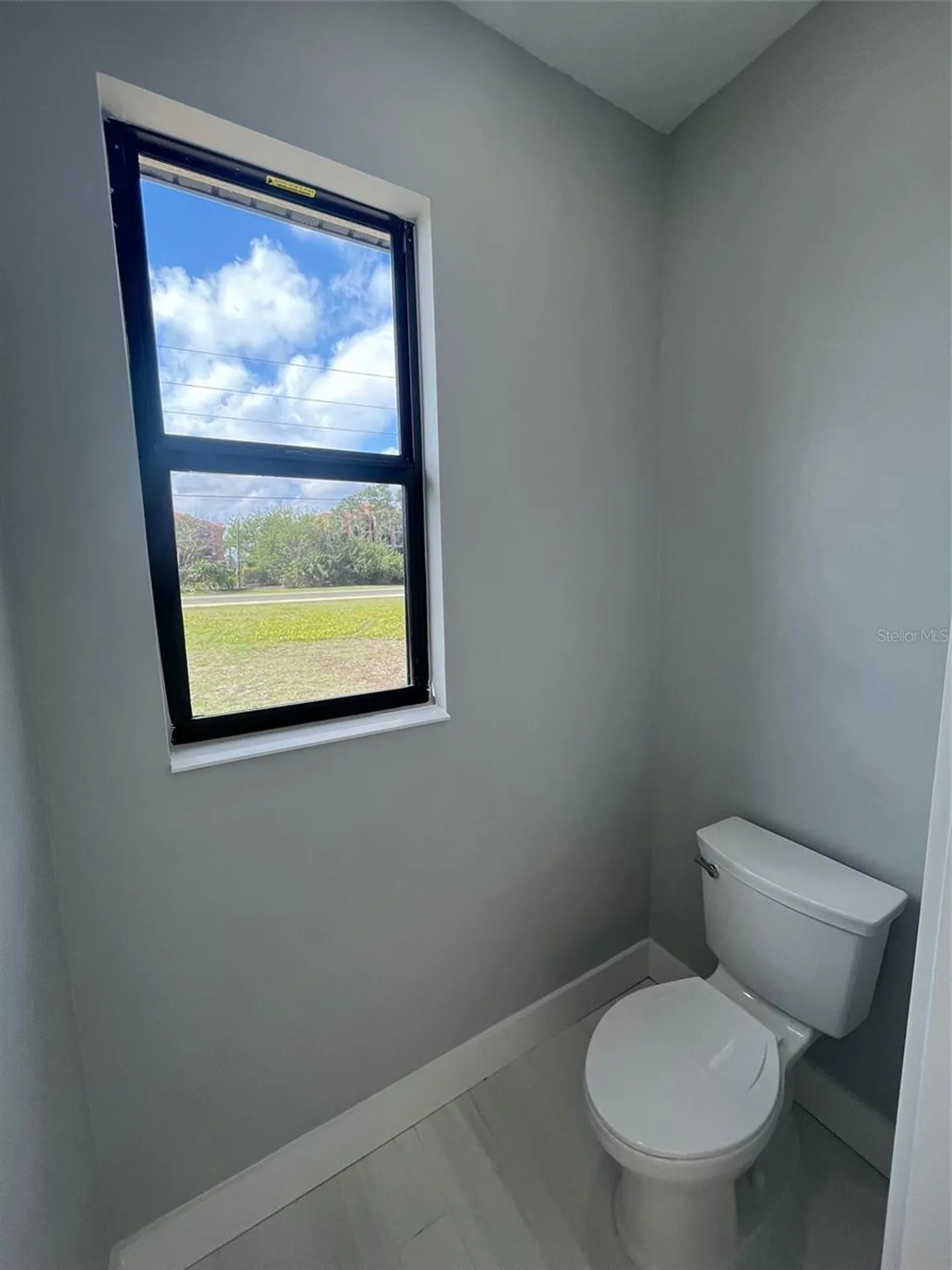 17653 Vellum Circle Punta Gorda FL 33955