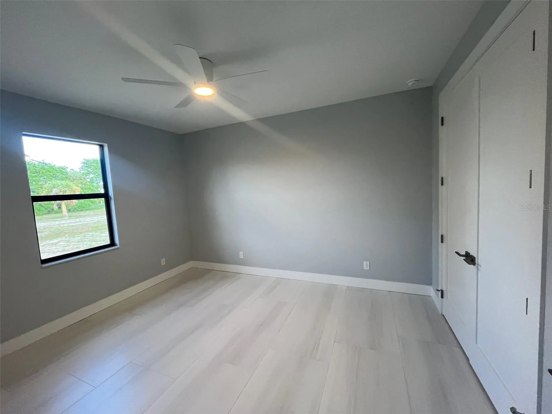 17653 Vellum Circle Punta Gorda FL 33955