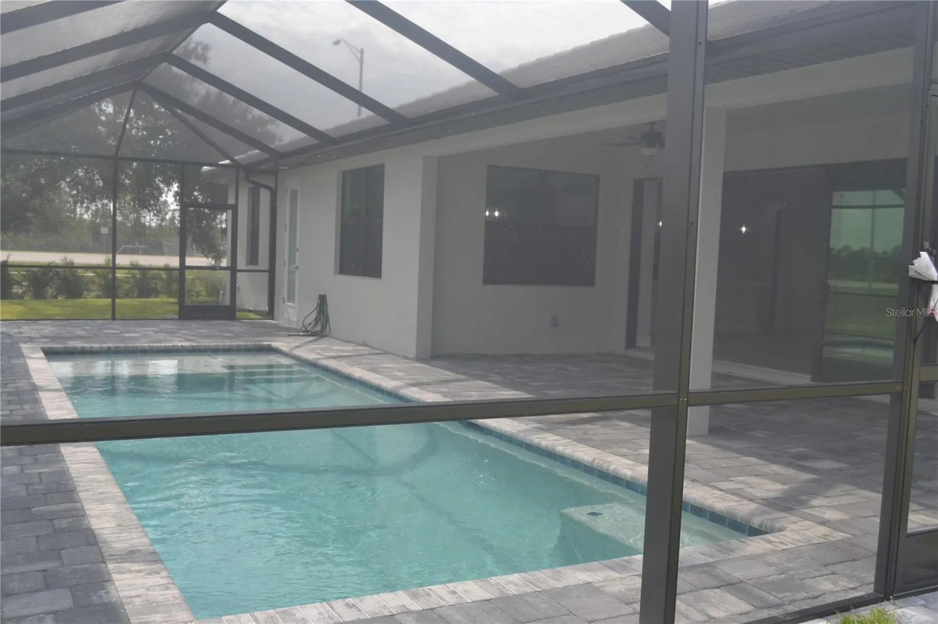 17653 Vellum Circle Punta Gorda FL 33955