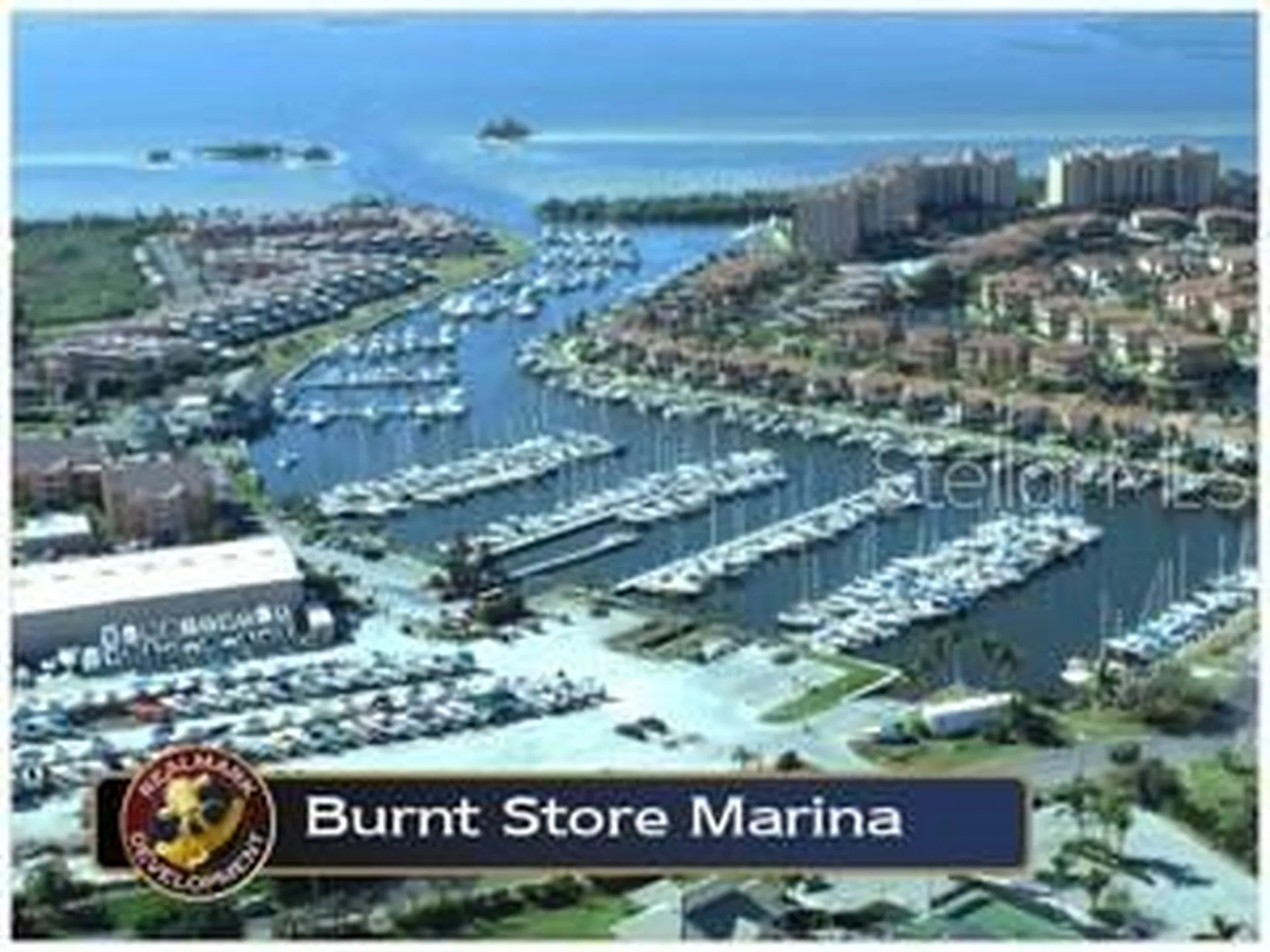 17653 Vellum Circle Punta Gorda FL 33955