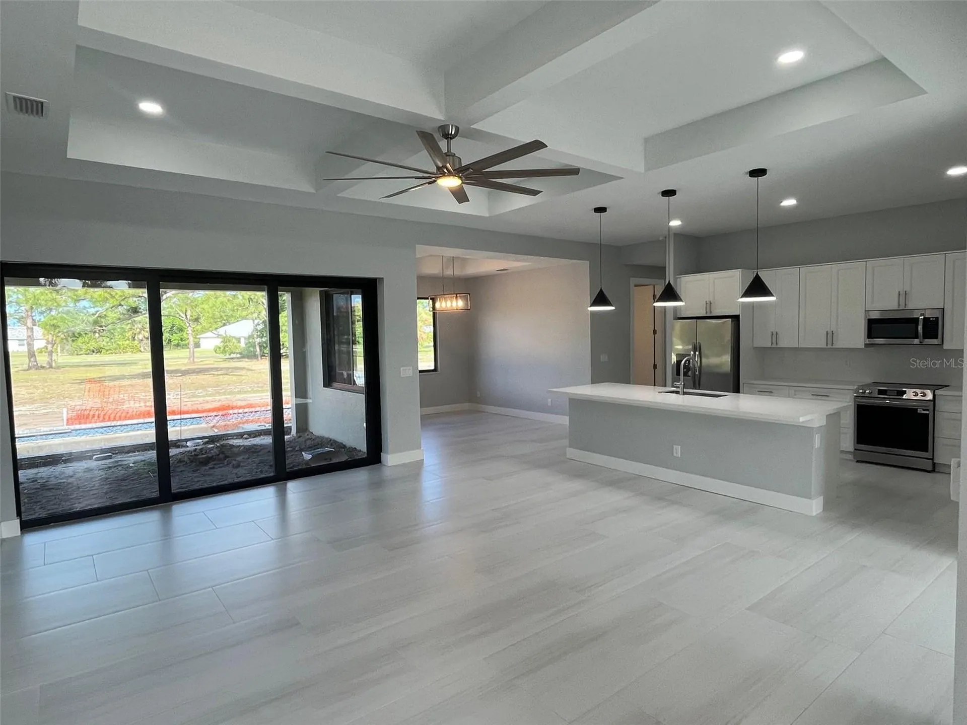 17653 Vellum Circle Punta Gorda FL 33955