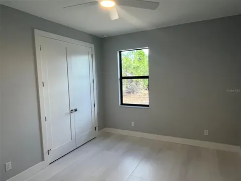17653 Vellum Circle Punta Gorda FL 33955
