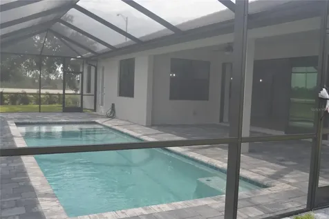 17653 Vellum Circle Punta Gorda FL 33955
