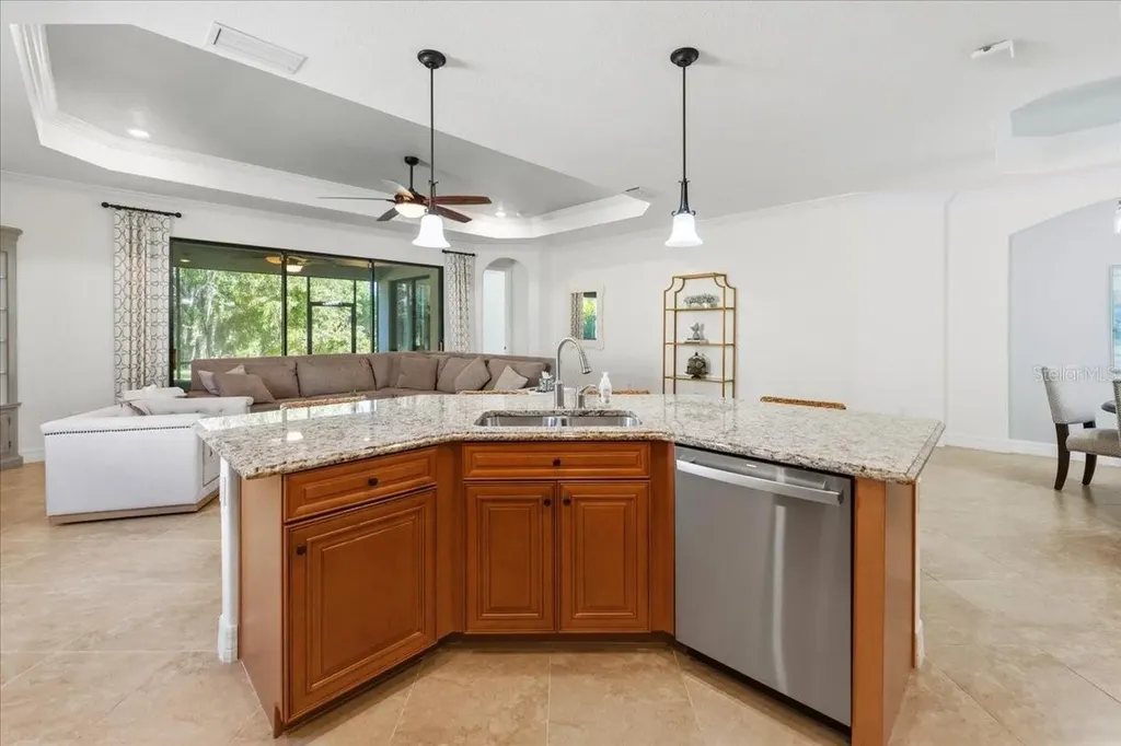 16717 Bwana Place Bradenton FL 34211