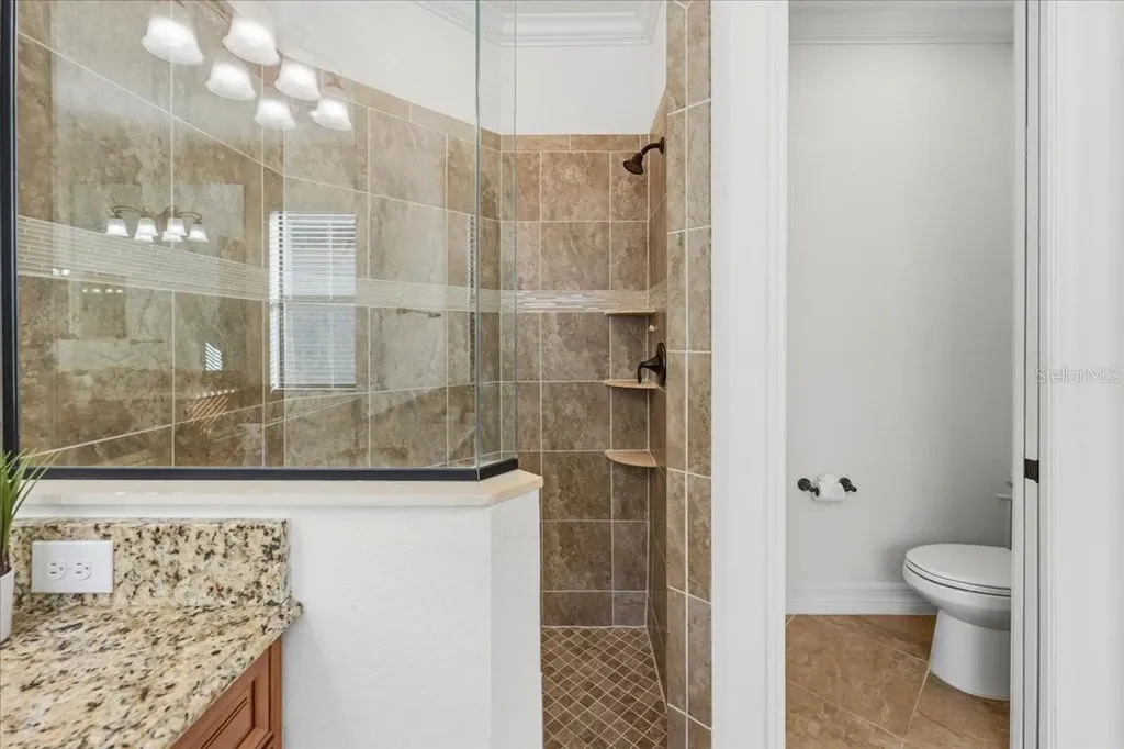16717 Bwana Place Bradenton FL 34211