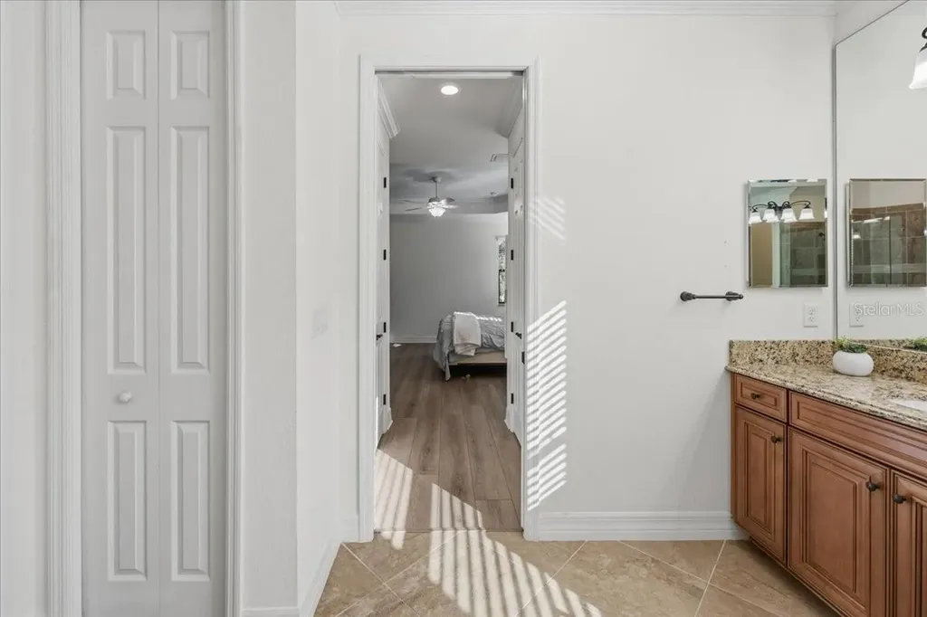 16717 Bwana Place Bradenton FL 34211