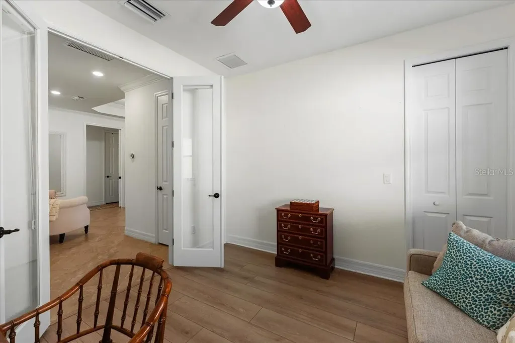16717 Bwana Place Bradenton FL 34211