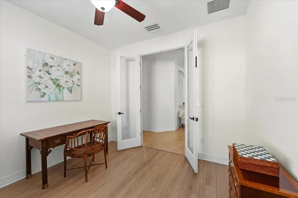 16717 Bwana Place Bradenton FL 34211