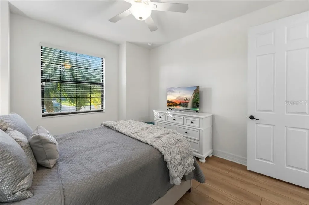 16717 Bwana Place Bradenton FL 34211