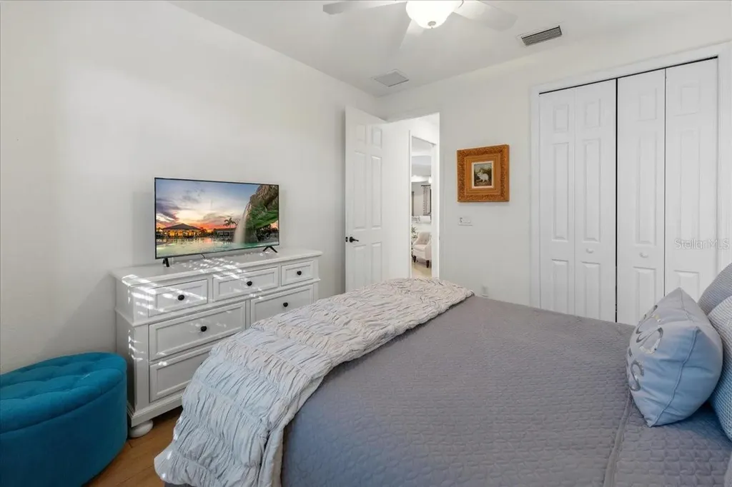 16717 Bwana Place Bradenton FL 34211