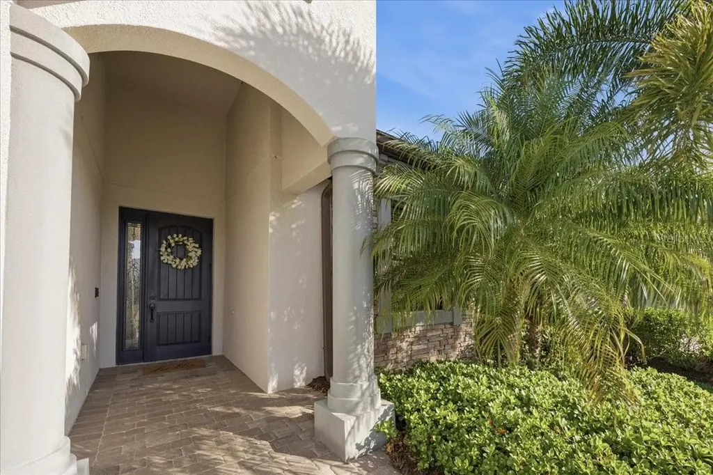 16717 Bwana Place Bradenton FL 34211