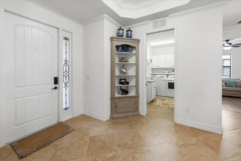 16717 Bwana Place Bradenton FL 34211
