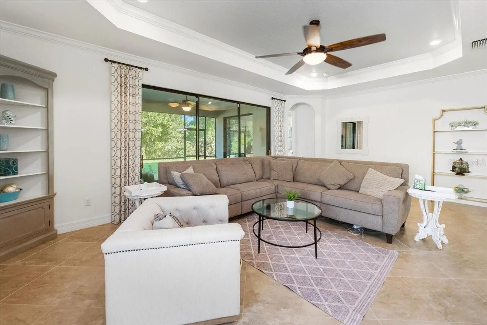 16717 Bwana Place Bradenton FL 34211