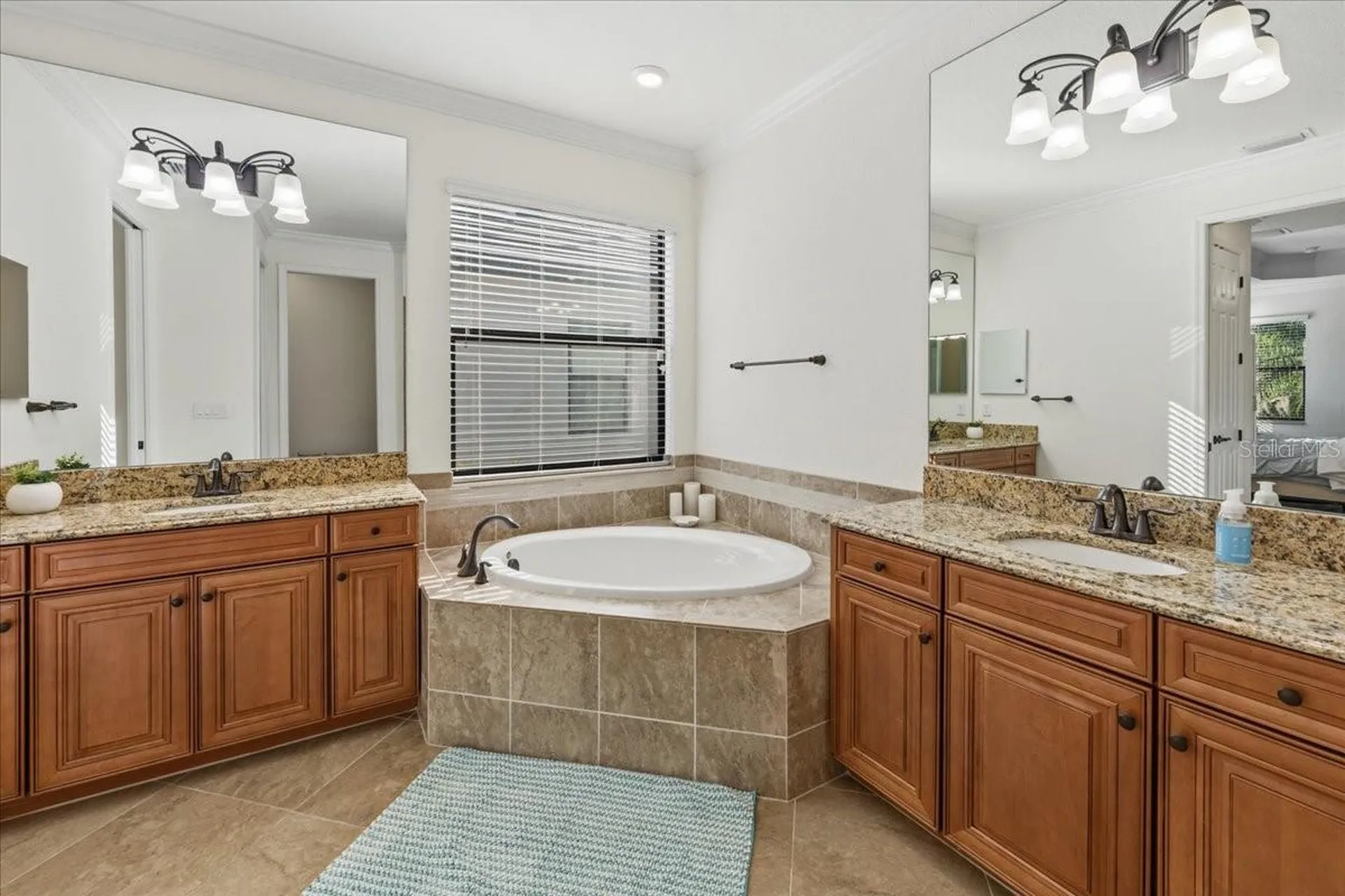 16717 Bwana Place Bradenton FL 34211