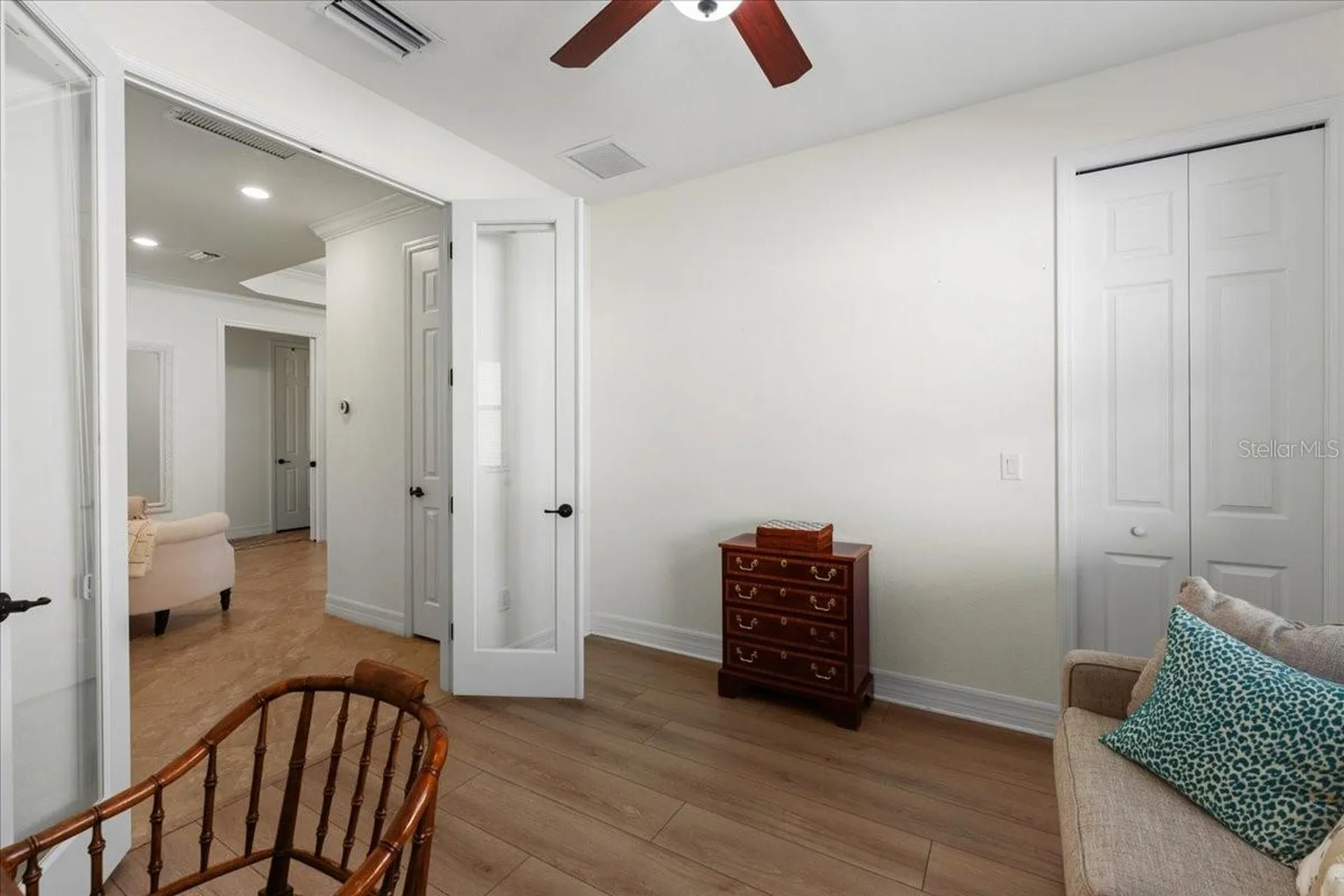 16717 Bwana Place Bradenton FL 34211