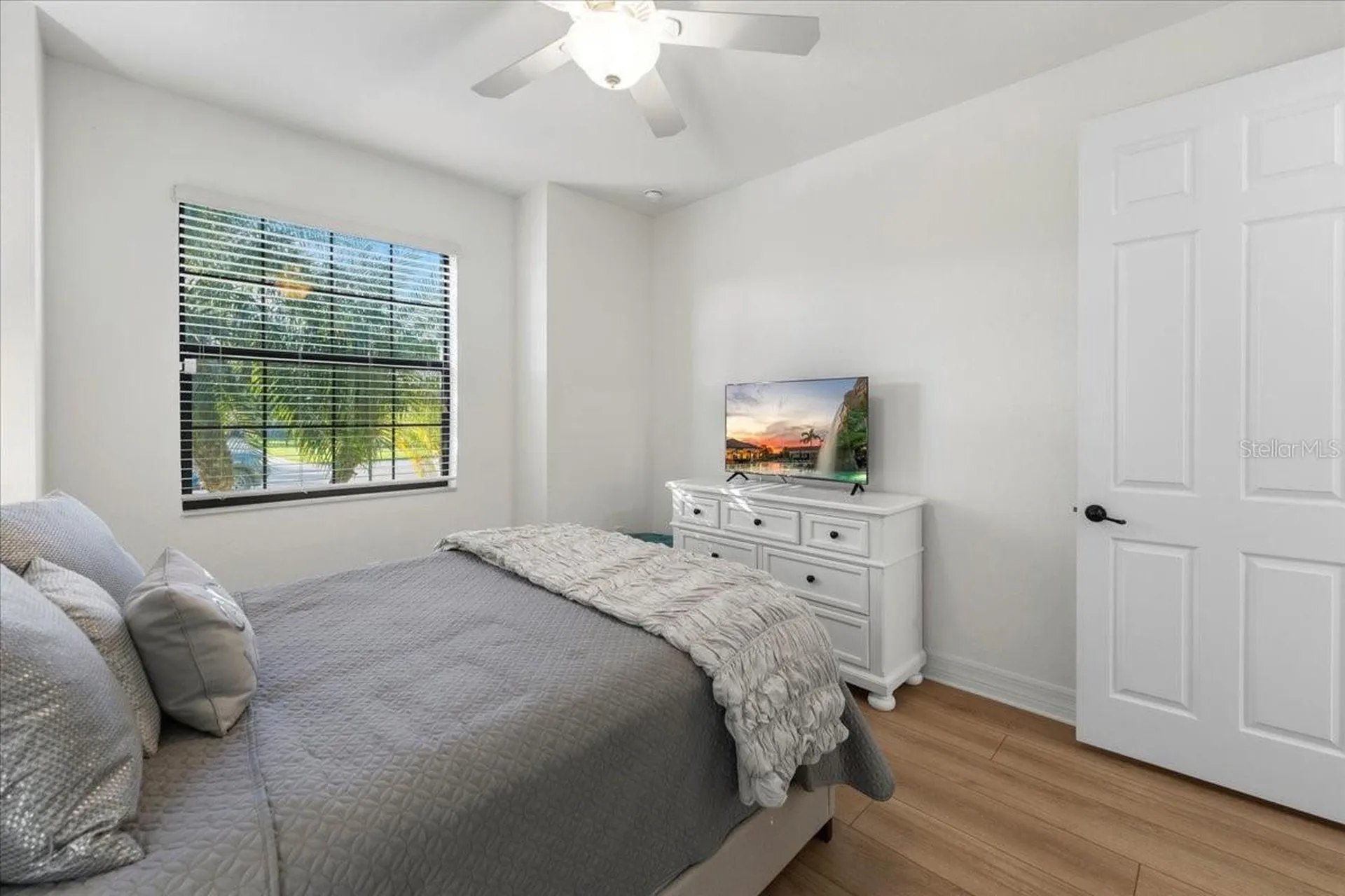 16717 Bwana Place Bradenton FL 34211