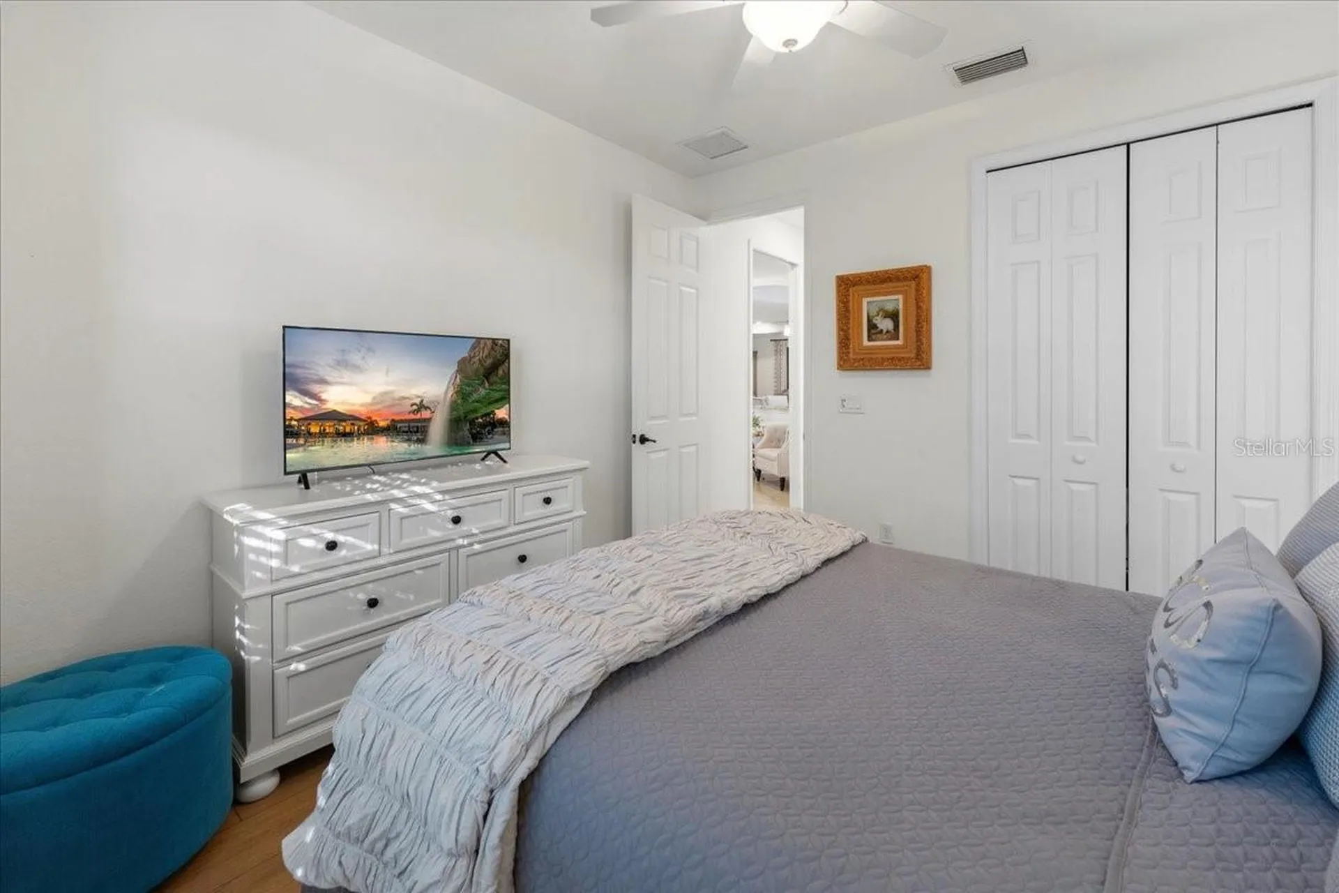 16717 Bwana Place Bradenton FL 34211