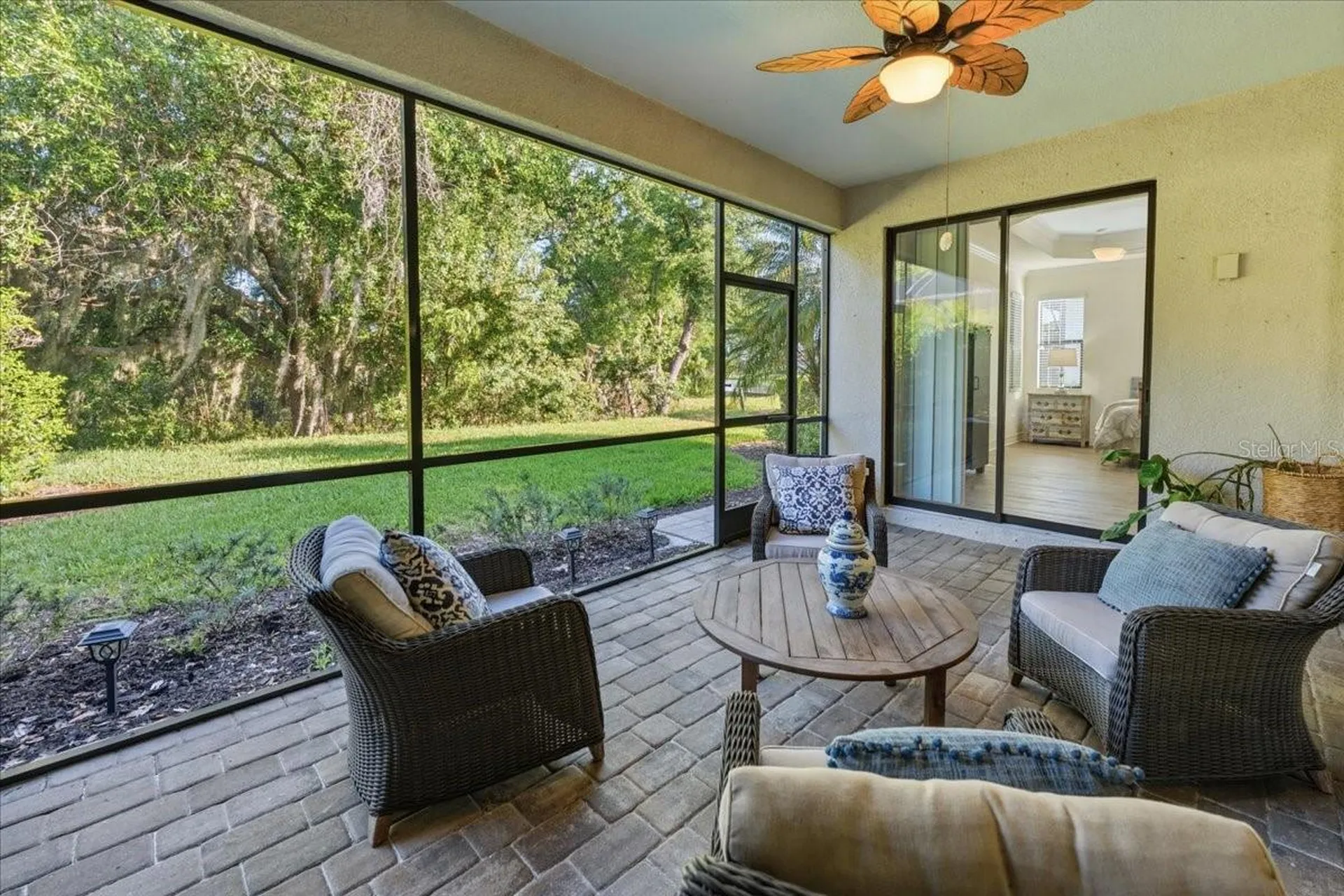 16717 Bwana Place Bradenton FL 34211