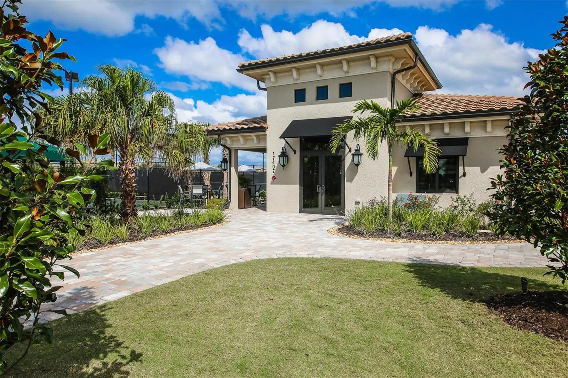 16717 Bwana Place Bradenton FL 34211