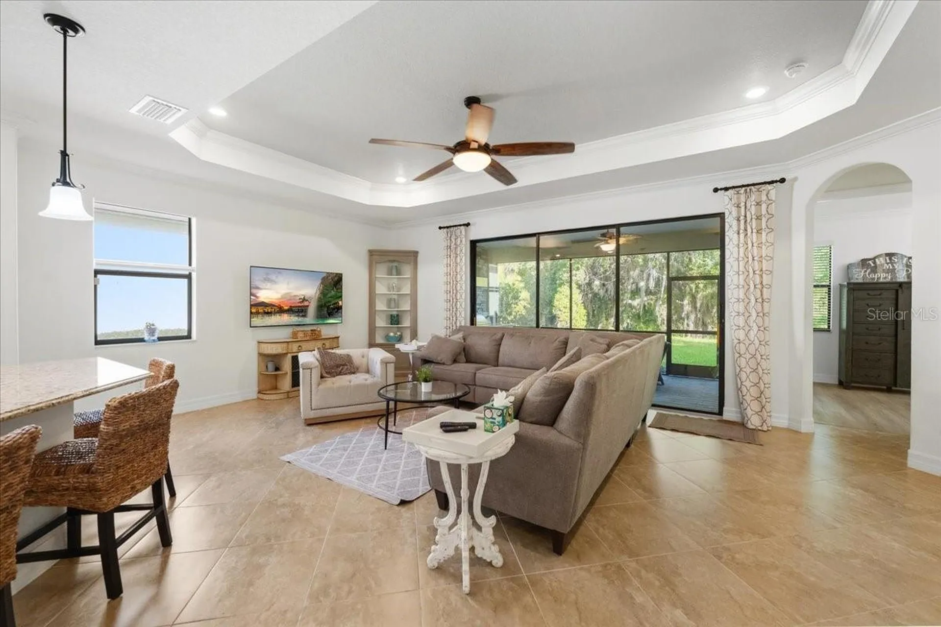 16717 Bwana Place Bradenton FL 34211