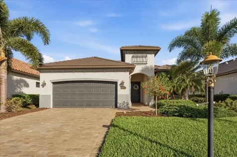 16717 Bwana Place Bradenton FL 34211