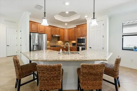 16717 Bwana Place Bradenton FL 34211
