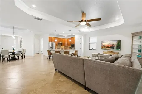16717 Bwana Place Bradenton FL 34211