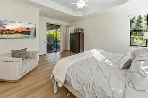 16717 Bwana Place Bradenton FL 34211