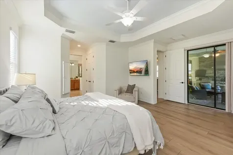 16717 Bwana Place Bradenton FL 34211