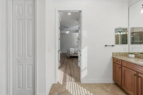 16717 Bwana Place Bradenton FL 34211