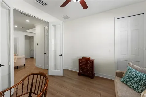 16717 Bwana Place Bradenton FL 34211