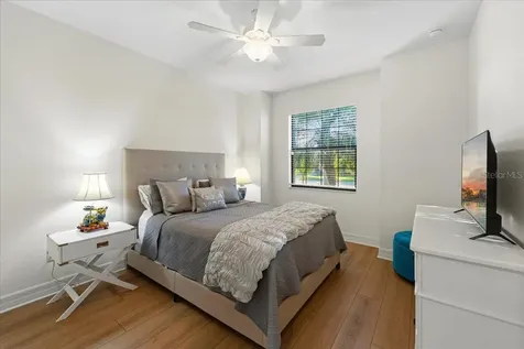 16717 Bwana Place Bradenton FL 34211