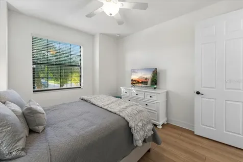 16717 Bwana Place Bradenton FL 34211